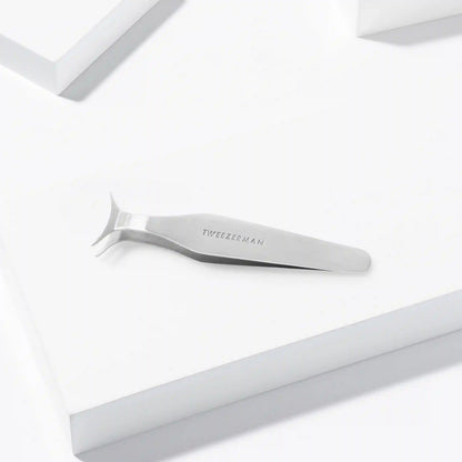 Wide Grip Lash Applicator