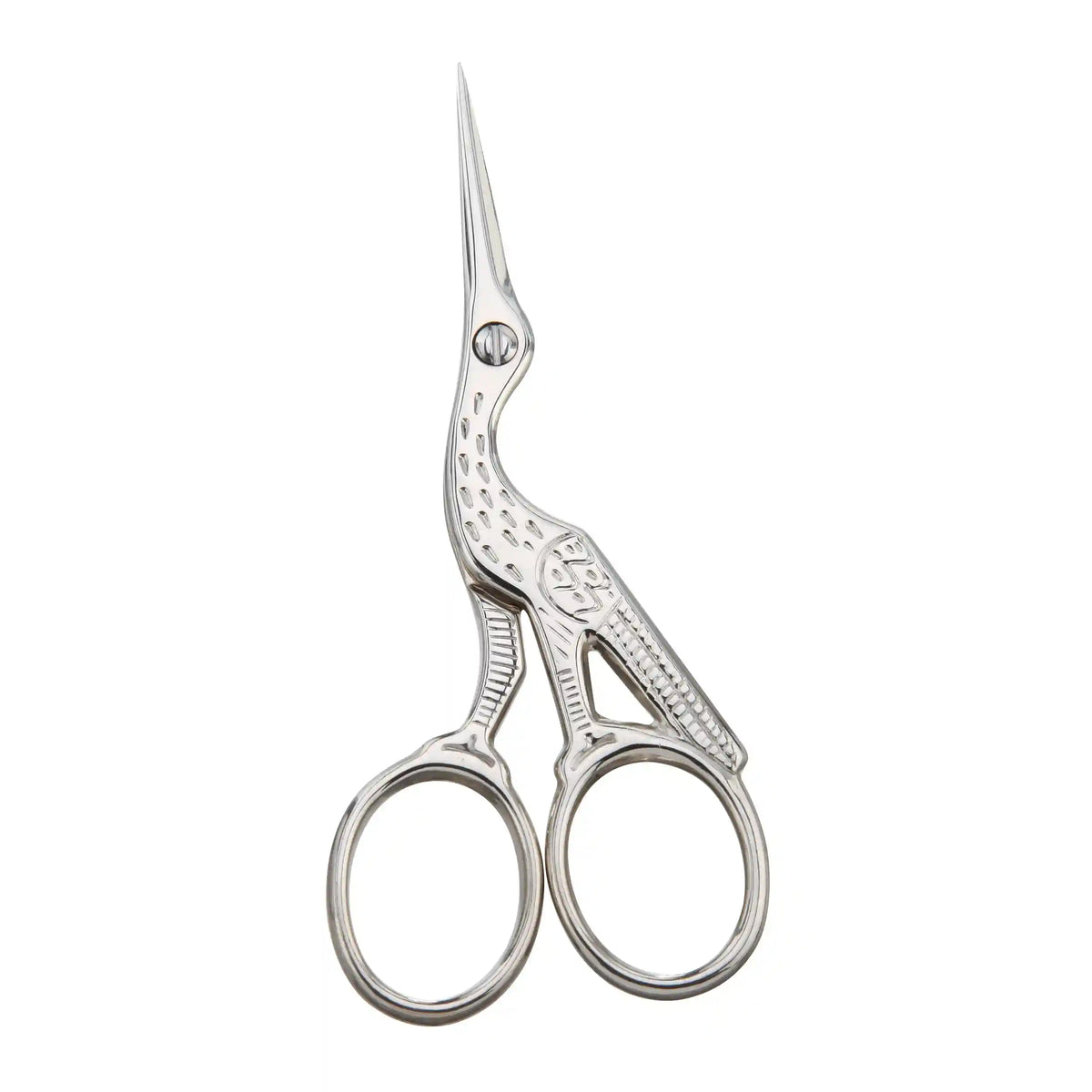 Stork Scissors