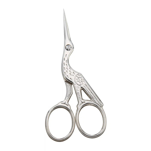Stork Scissors