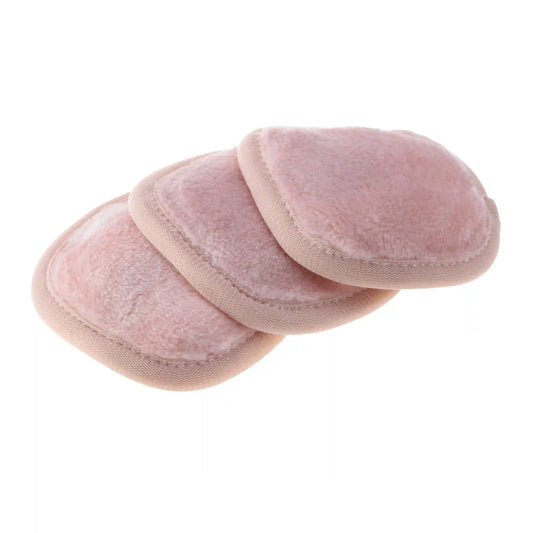 Polish Removal Cloths