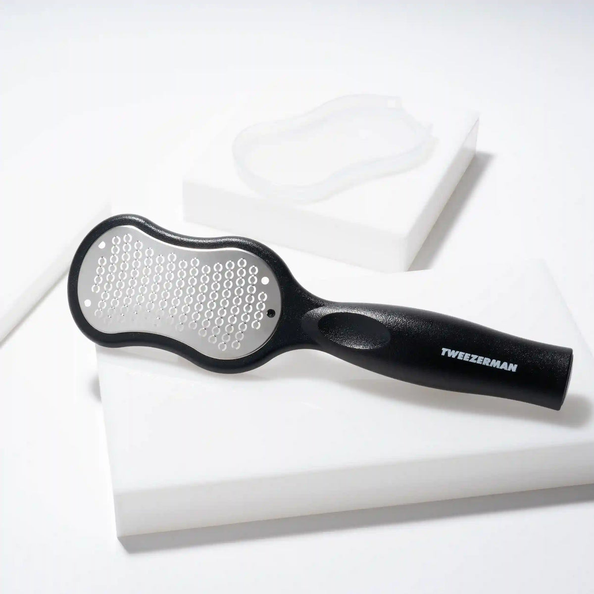 Pedicure Rasp Callus Remover
