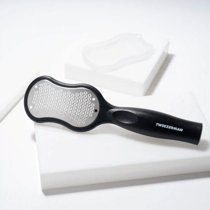 Pedicure Rasp Callus Remover