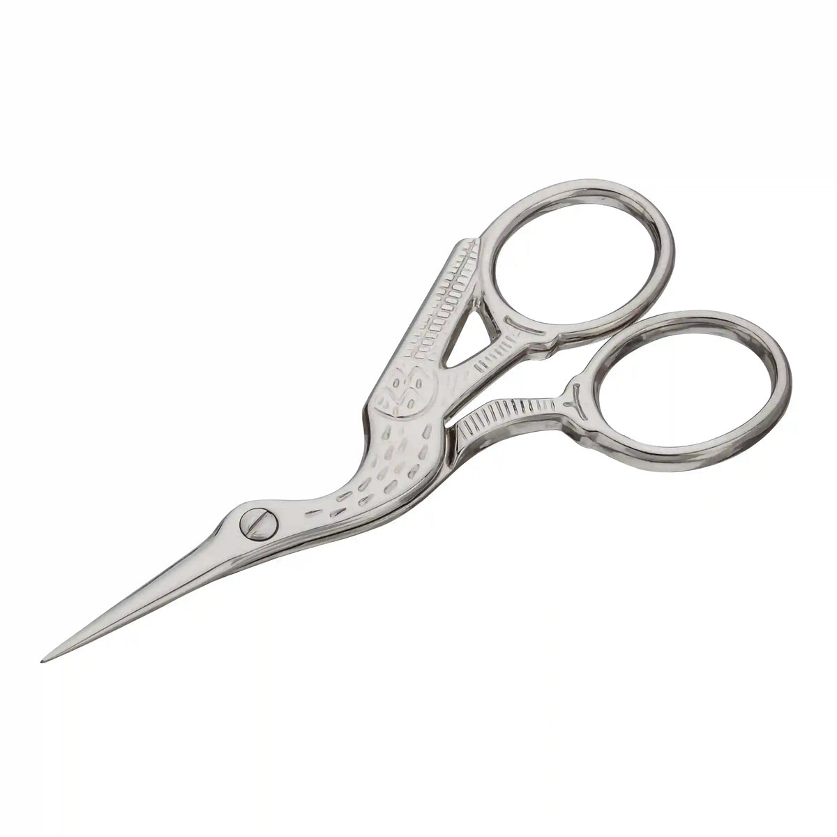 Stork Scissors