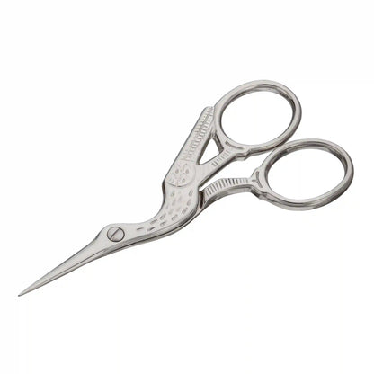 Stork Scissors