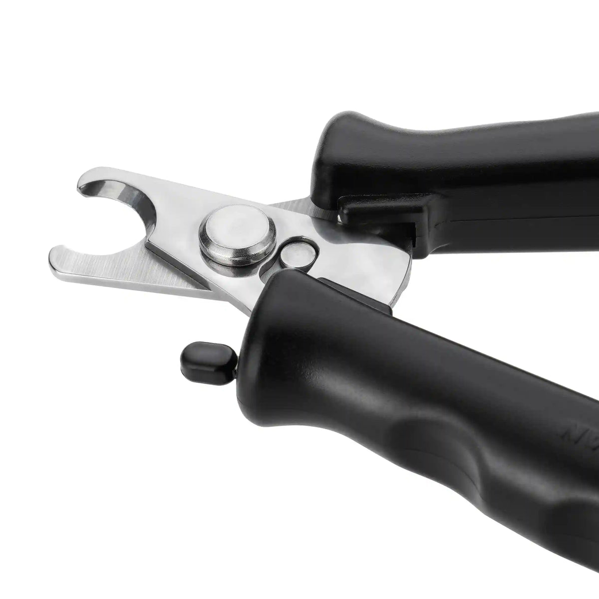 Small Precision Nail Clipper for Pets