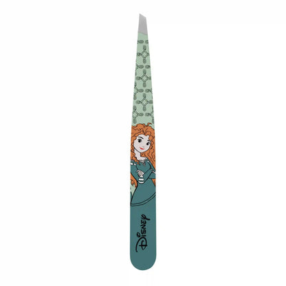 Disney's Merida Slant Tweezer