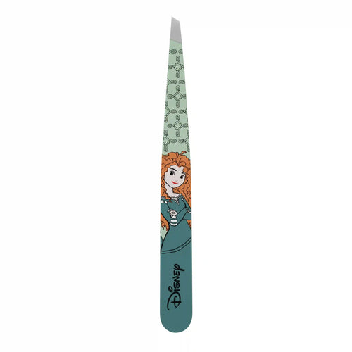 Disney's Merida Slant Tweezer