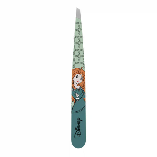 Disney's Merida Slant Tweezer