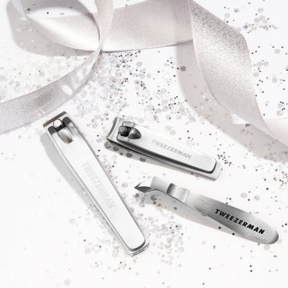 Nail Grooming Gift Set