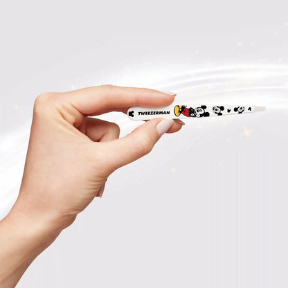 Just Imagine Slant Tweezer