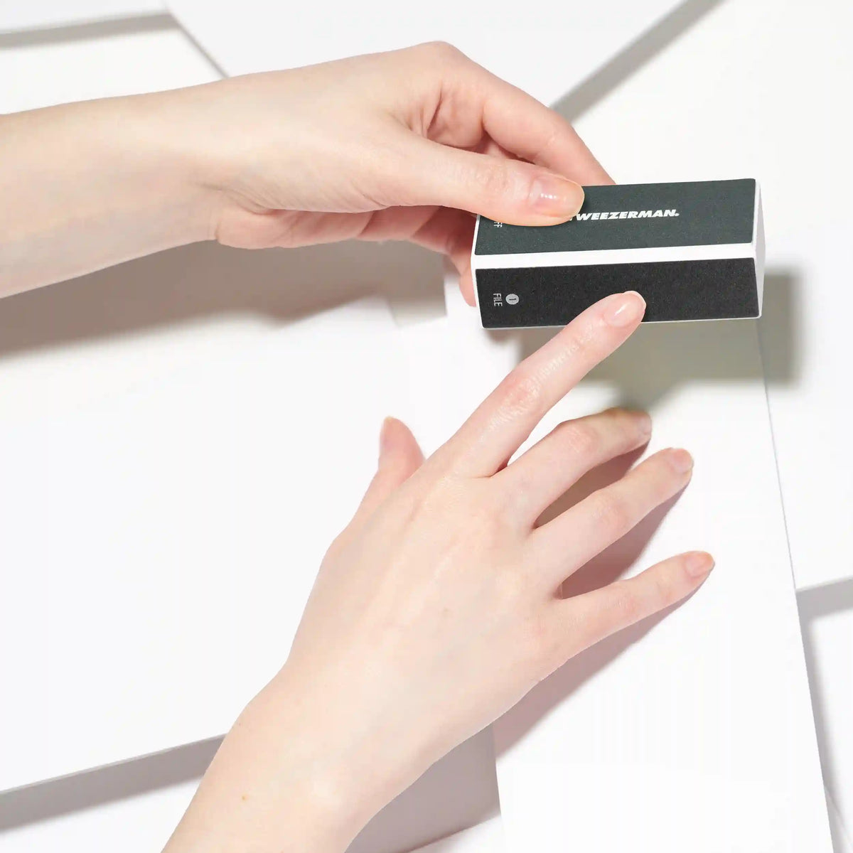Manicure Kit