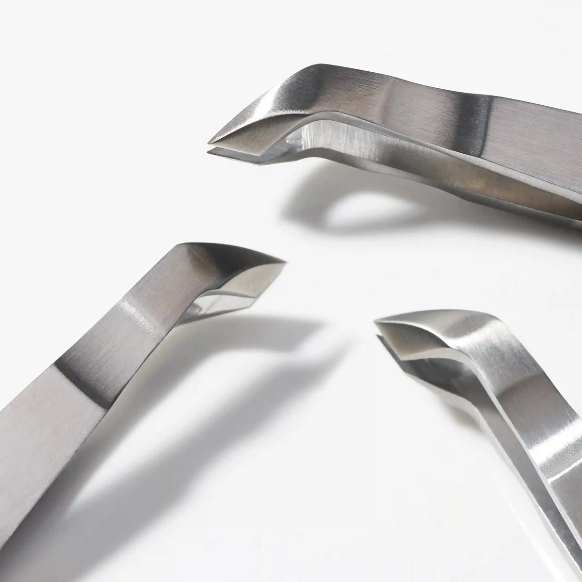 Mini Cuticle Nipper
