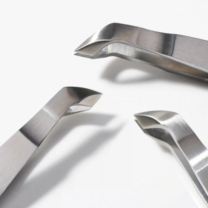 Mini Cuticle Nipper