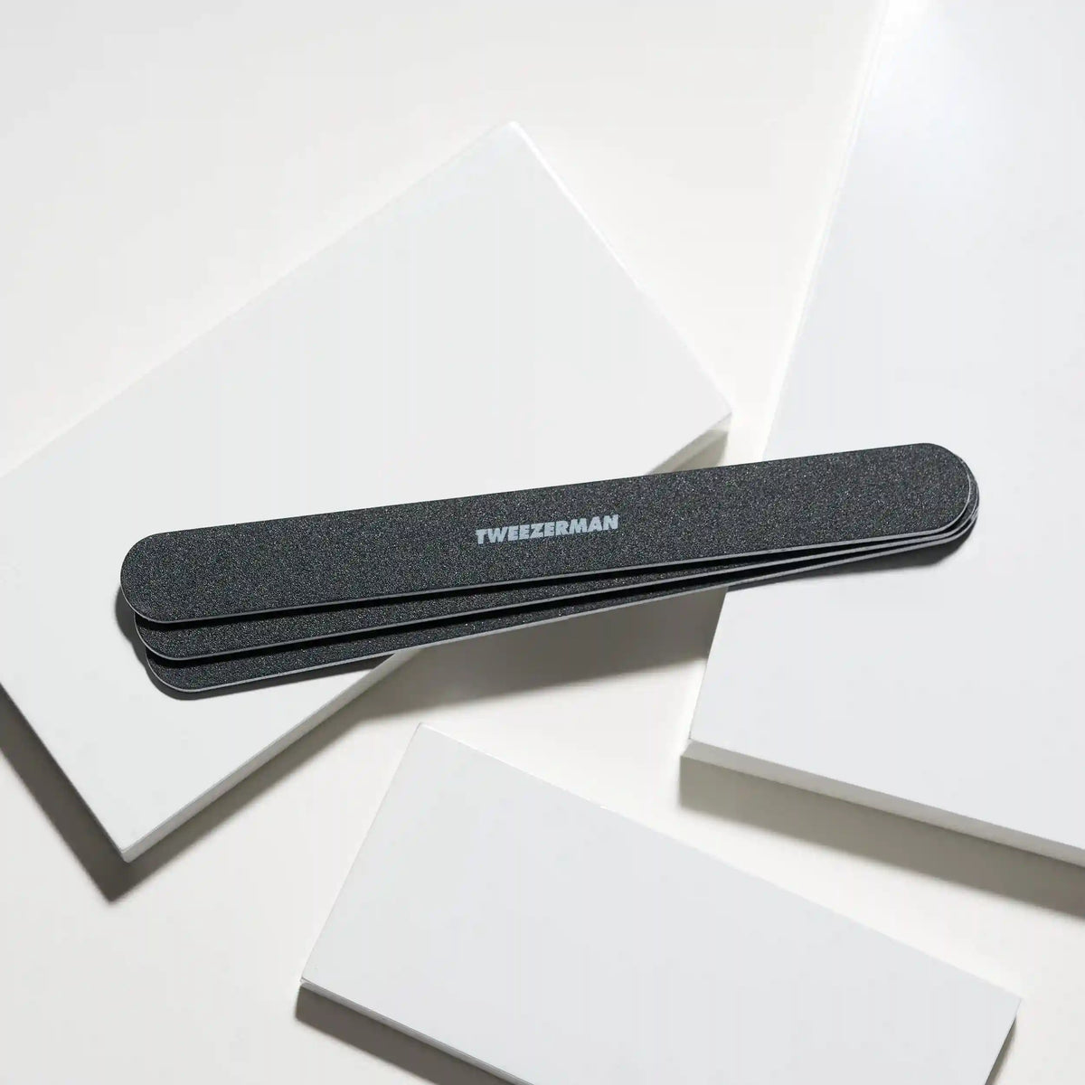 Professional Nail Files