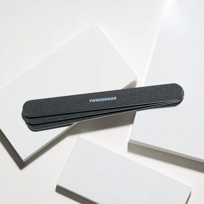 Professional Nail Files