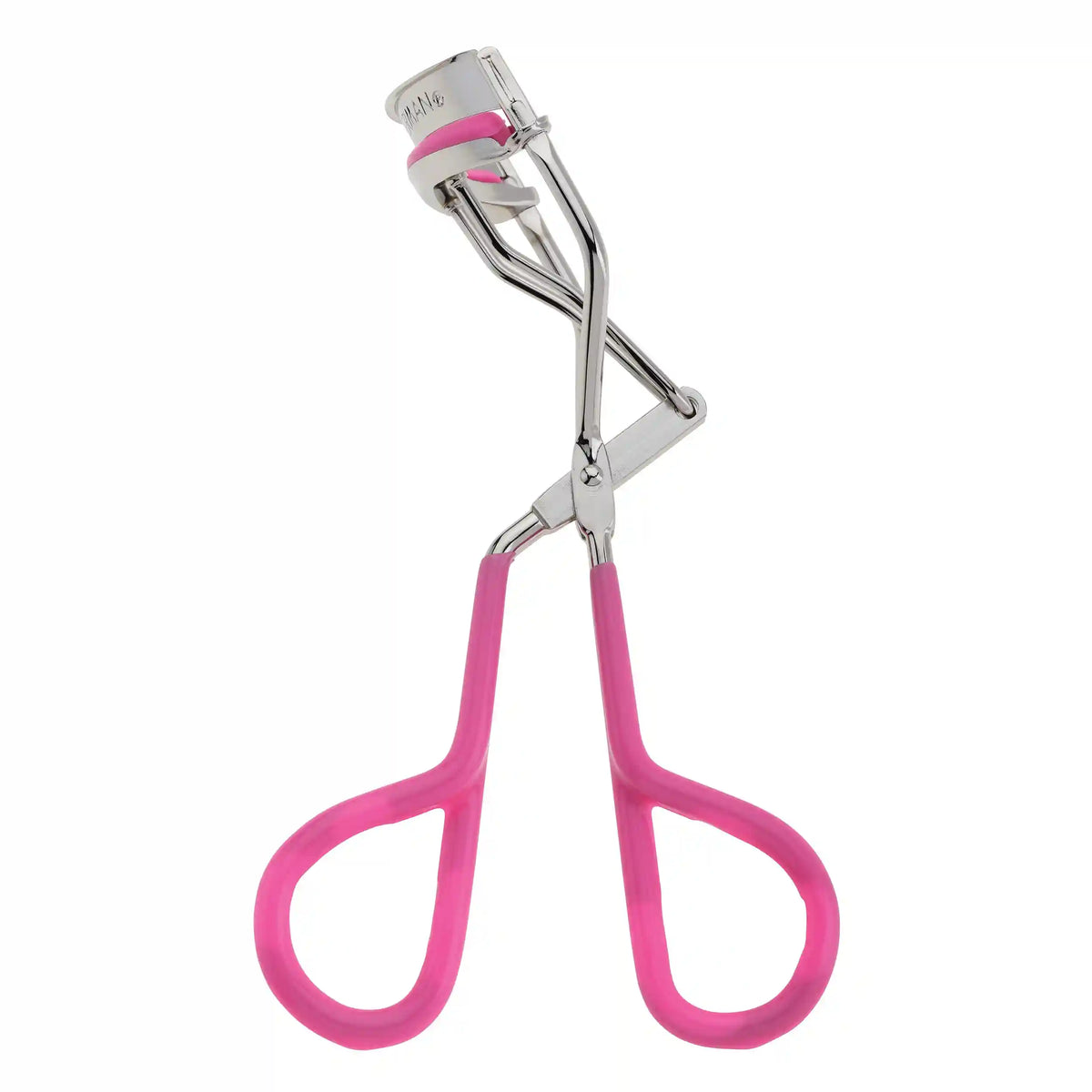 Neon Great Grip Eyelash Curler