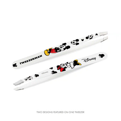 Just Imagine Slant Tweezer