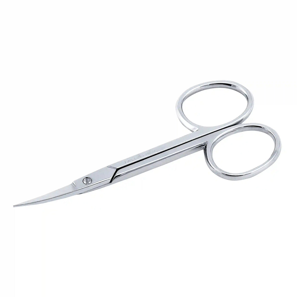 Cuticle Scissors