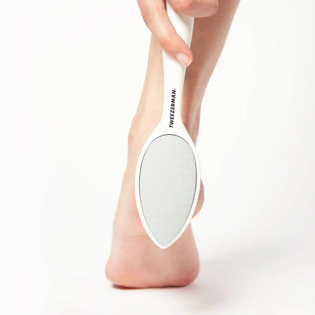 Sole Smoother Antibacterial Callus Stone
