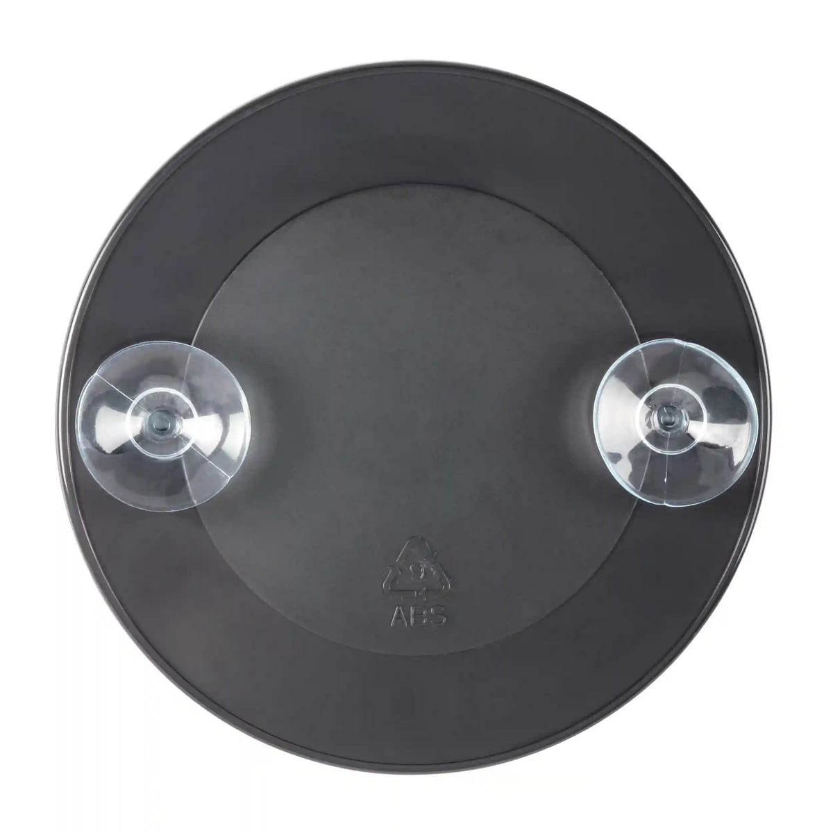 Tweezermate 12X Magnification Mirror