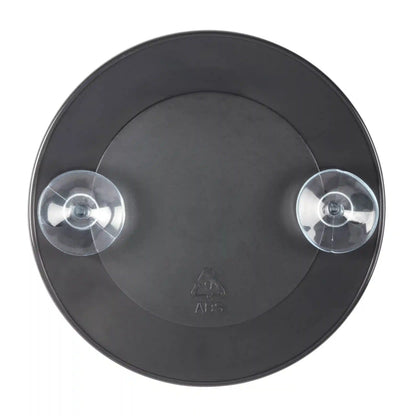 Tweezermate 12X Magnification Mirror