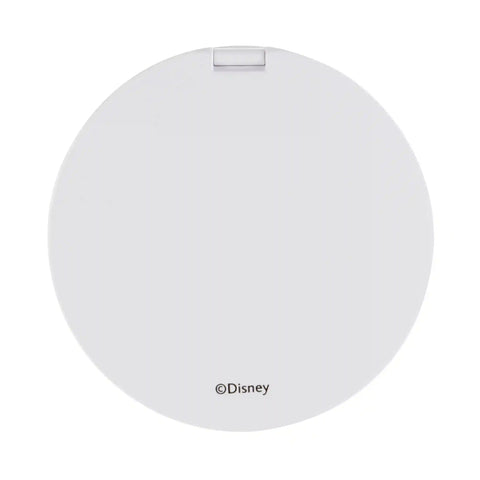Disney Mini Compact Mirror GWP