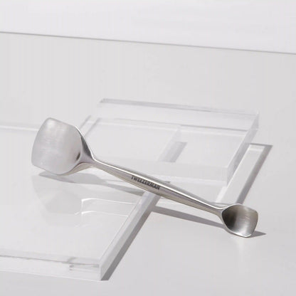Pore Prep Tool