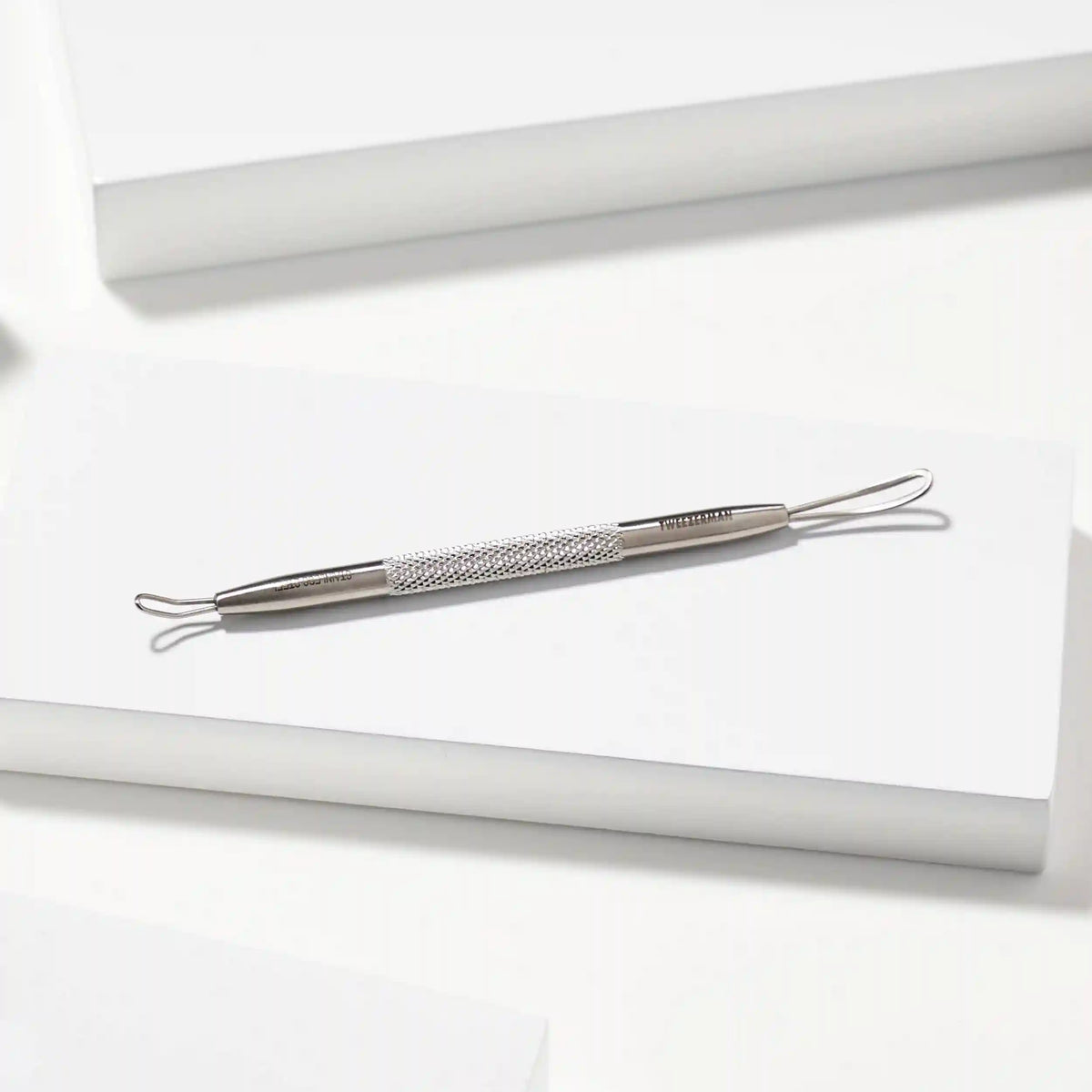 Whitehead and Blackhead Remover