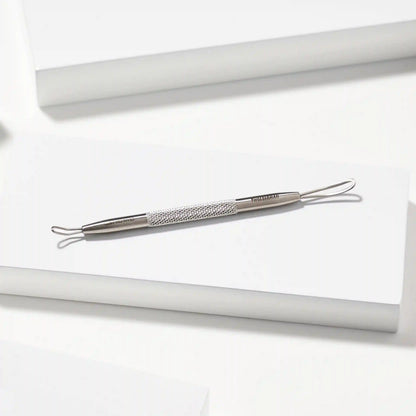 Whitehead and Blackhead Remover