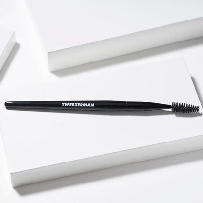 Brow & Lash Brush