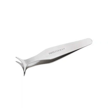 Wide Grip Lash Applicator