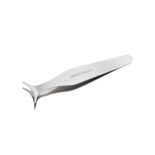 Wide Grip Lash Applicator