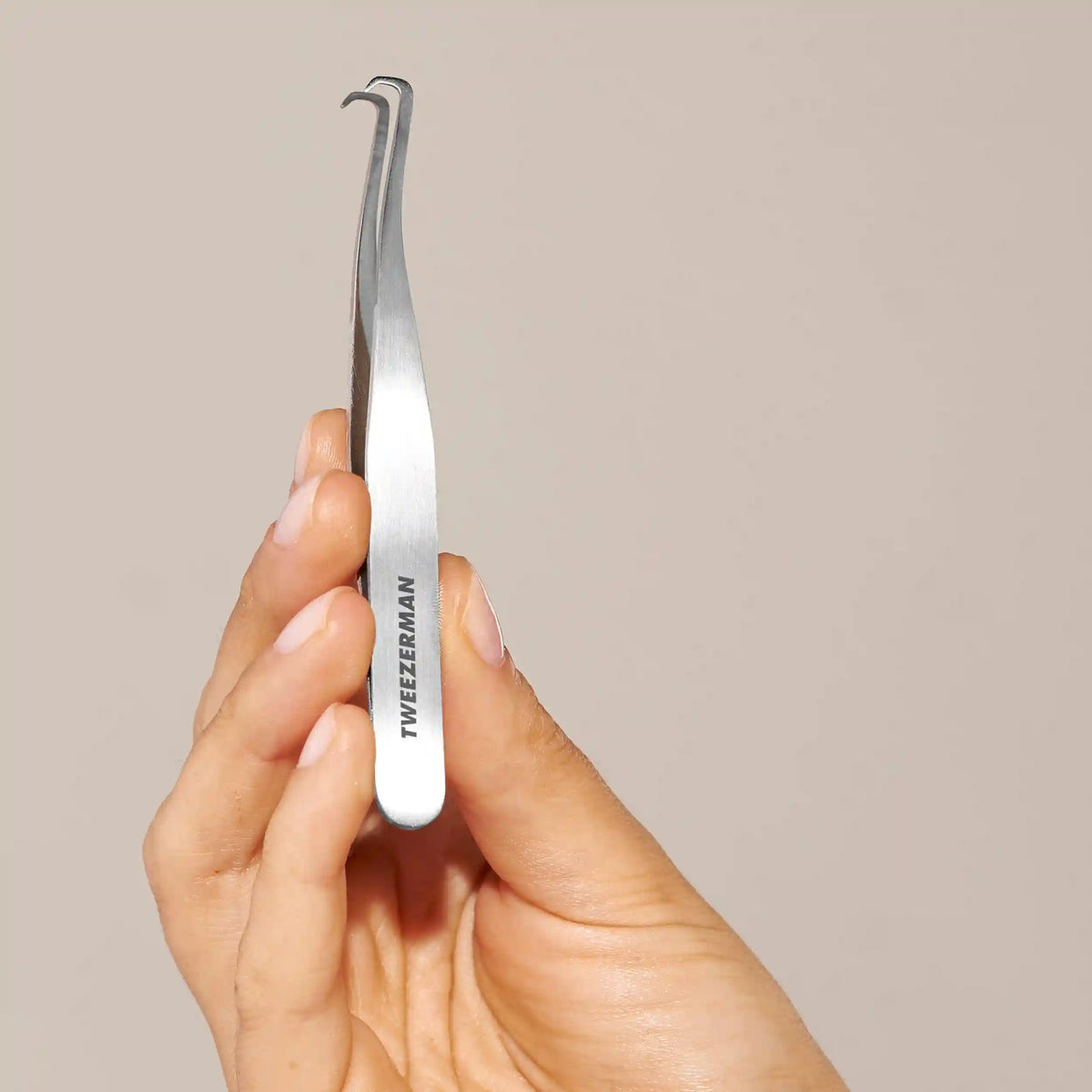 Blackhead Extractor