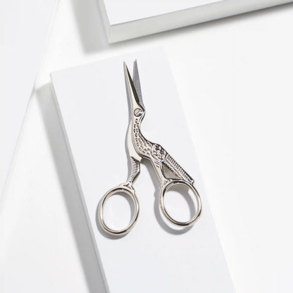 Stork Scissors
