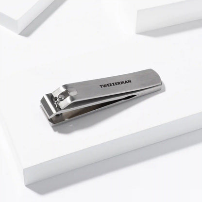 Extra Strength Toenail Clipper