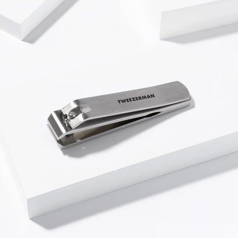 Extra Strength Toenail Clipper