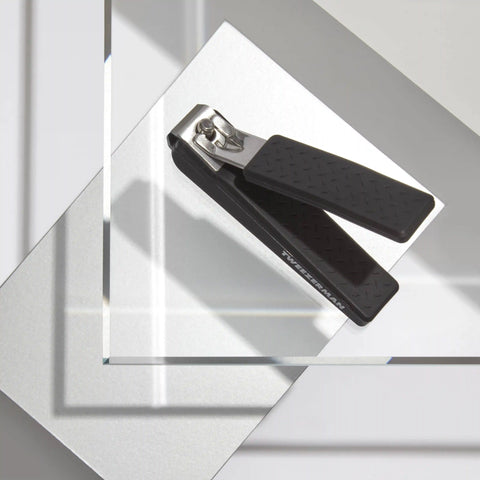 Precision Grip Toenail Clipper
