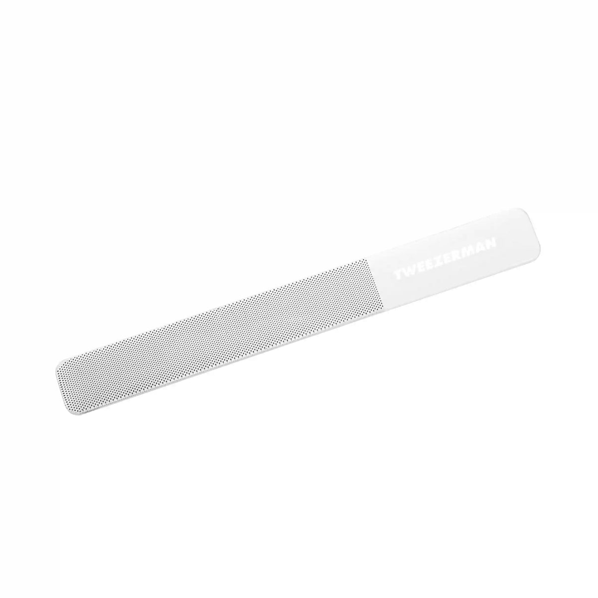 Glass Nail Buffer
