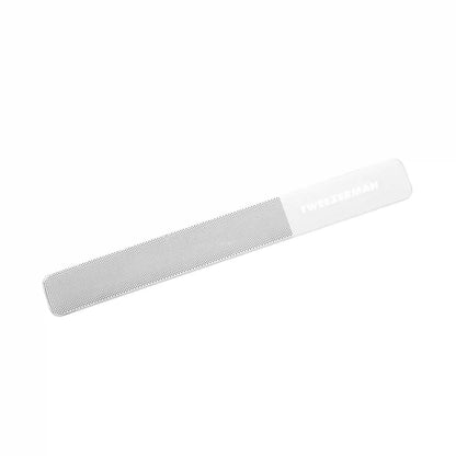 Glass Nail Buffer