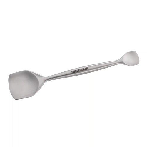 Pore Prep Tool