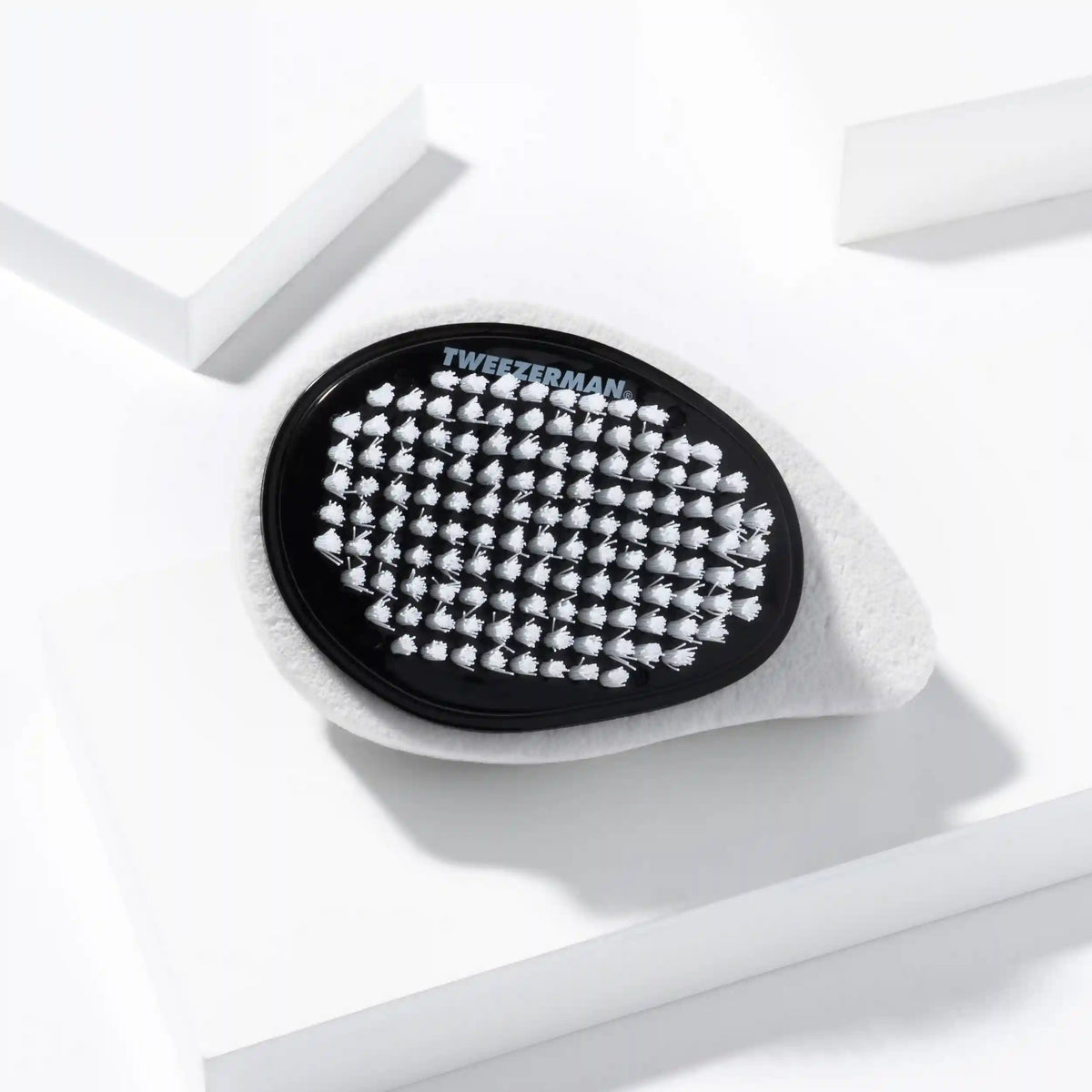Nail Brush & Callus Stone