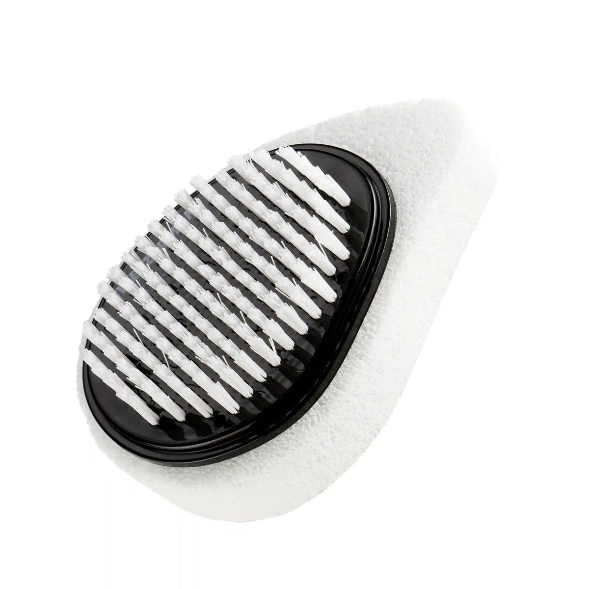 Nail Brush & Callus Stone