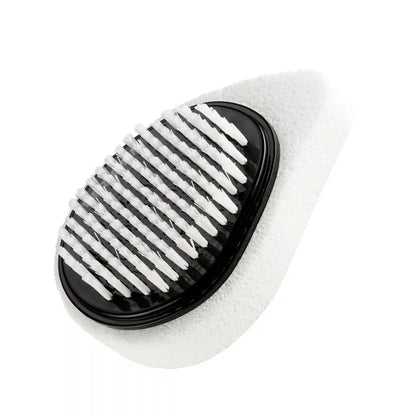Nail Brush & Callus Stone