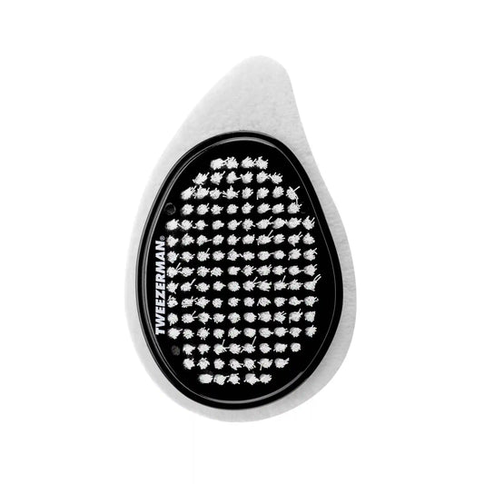 Nail Brush & Callus Stone