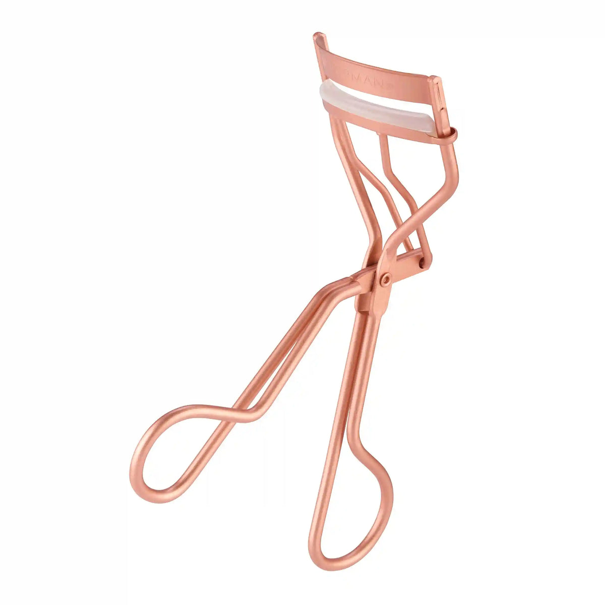 Rose Gold Classic Lash Curler