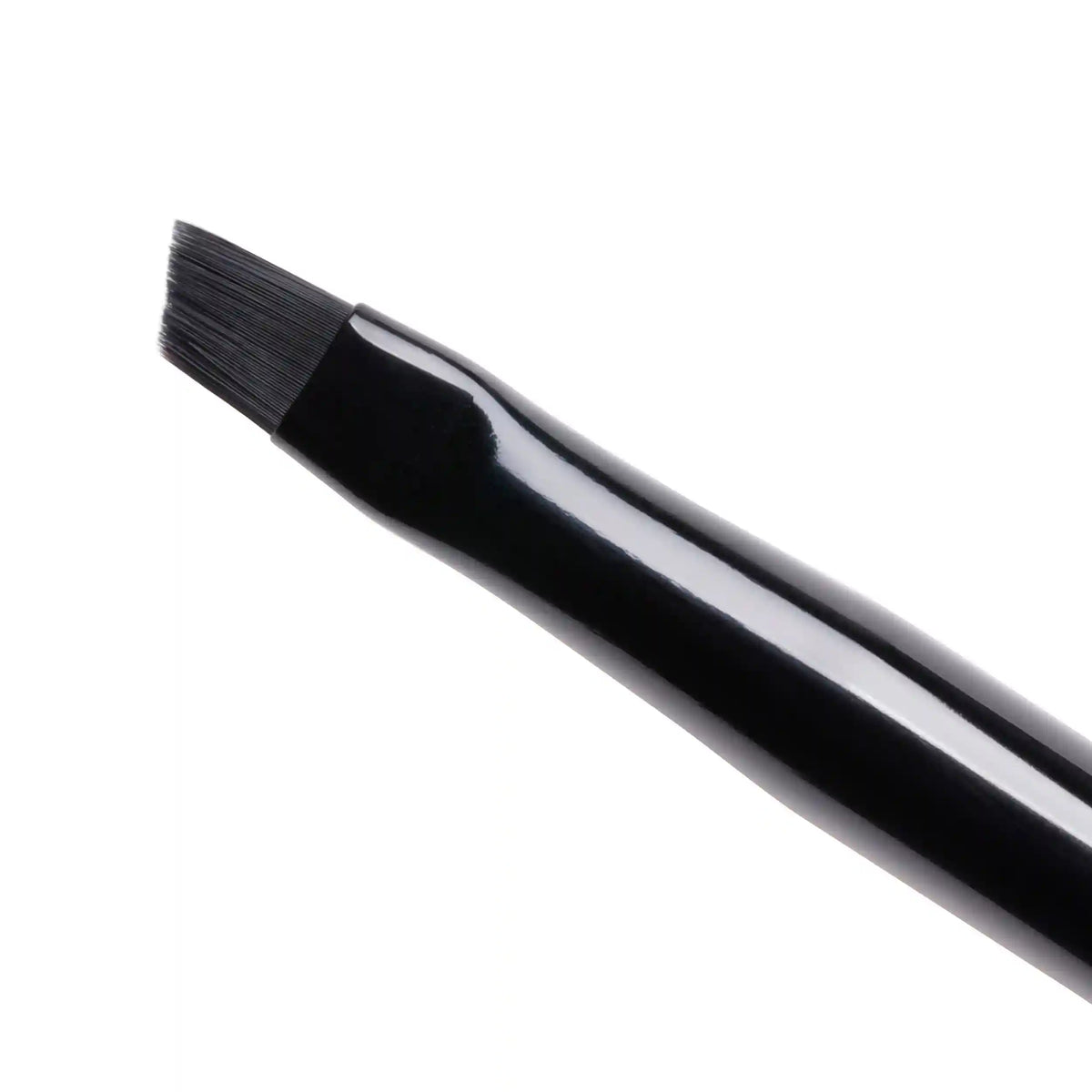 Angled Brow Brush & Spoolie