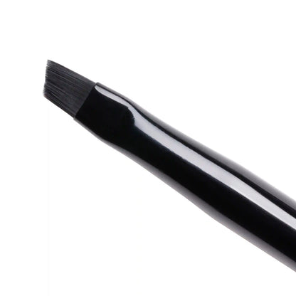 Angled Brow Brush & Spoolie