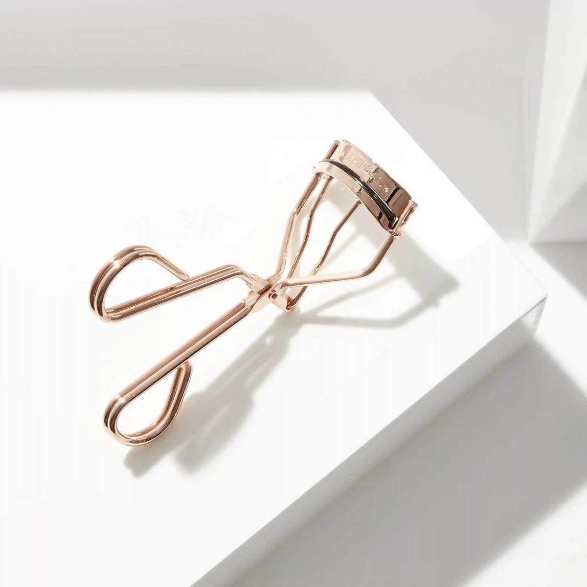 Procurl Lash Curler