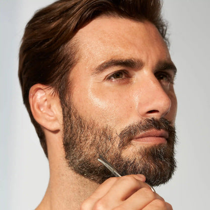 Essential Grooming Kit