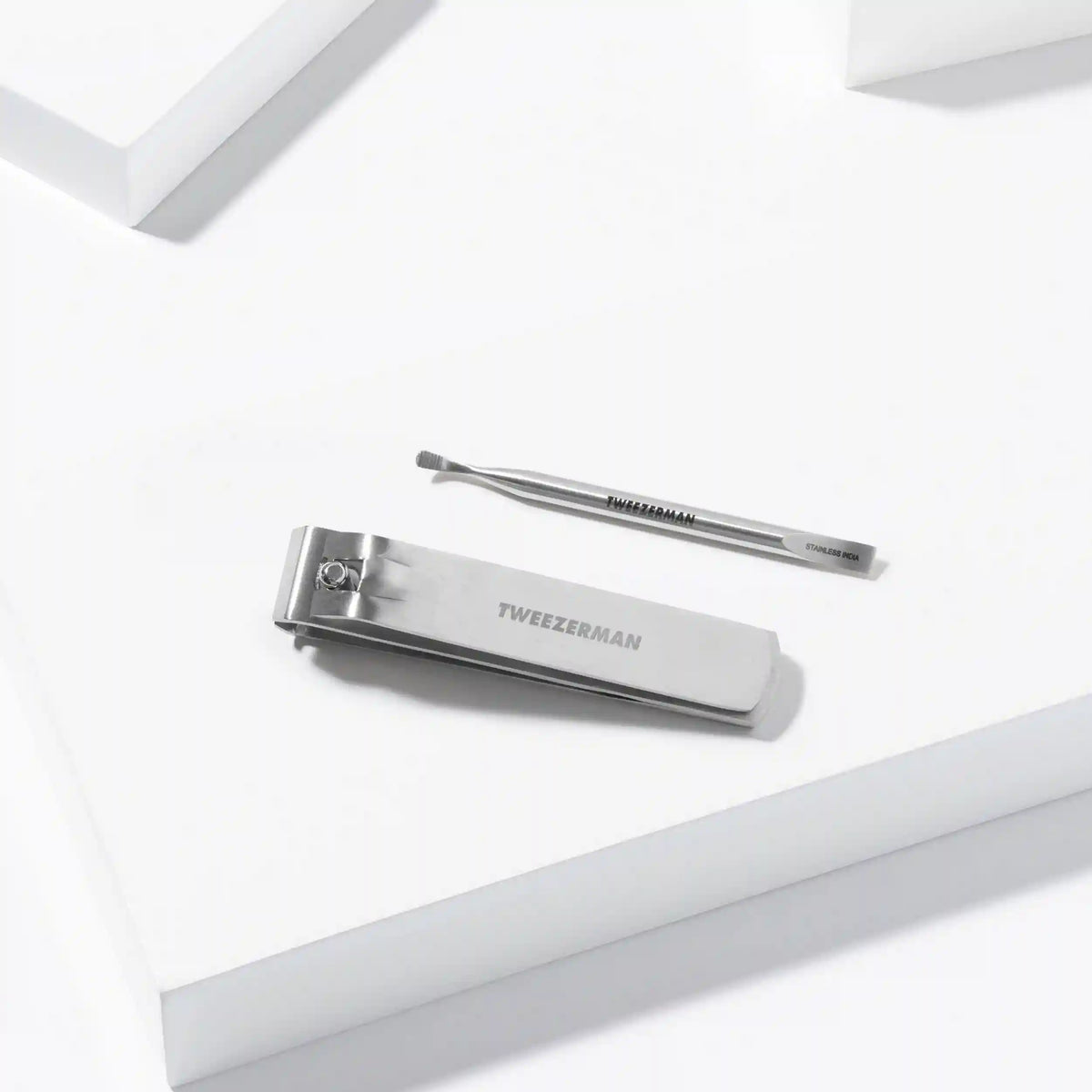 Extra Strength Nailcare Kit